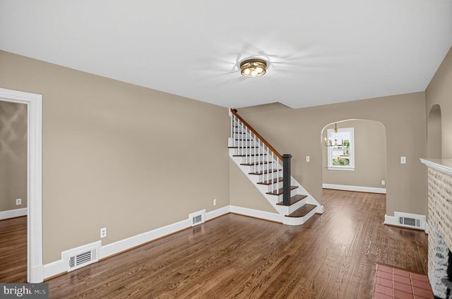 2401 LAFAYETTE BLVD, Fredericksburg, VA 22401