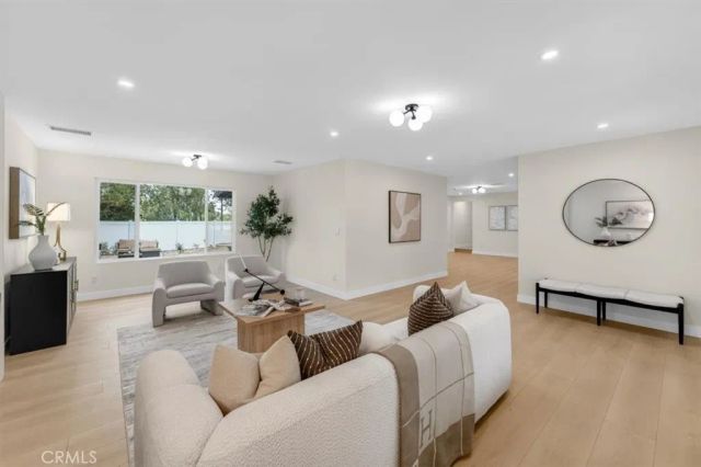 19607 Castlebar, Rowland Heights, CA 91748