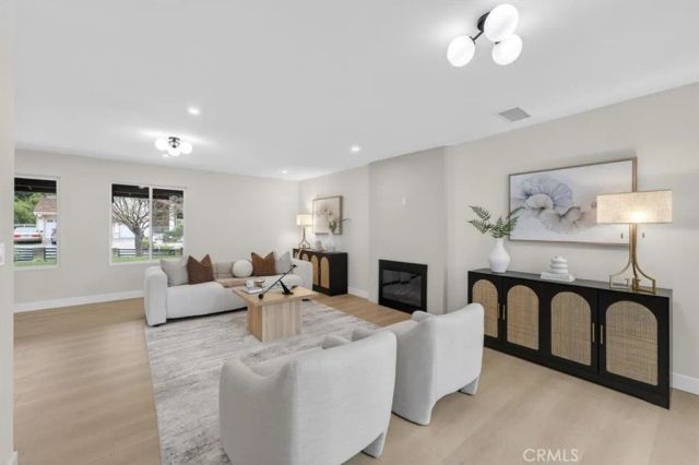 19607 Castlebar, Rowland Heights, CA 91748