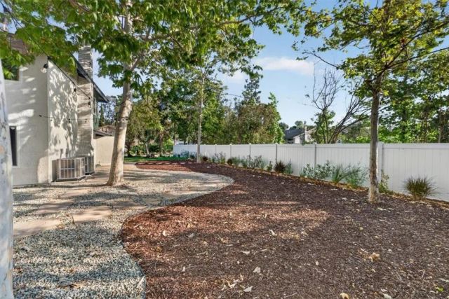 19607 Castlebar, Rowland Heights, CA 91748