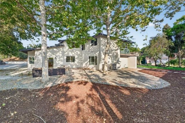 19607 Castlebar, Rowland Heights, CA 91748