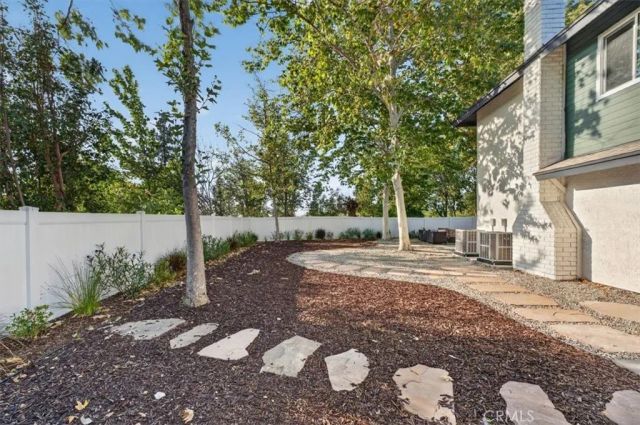 19607 Castlebar, Rowland Heights, CA 91748