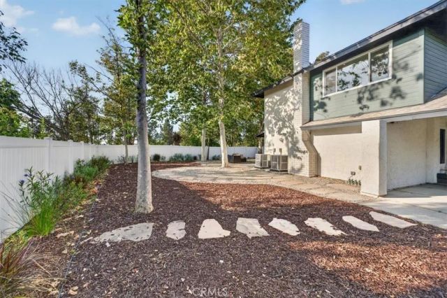 19607 Castlebar, Rowland Heights, CA 91748