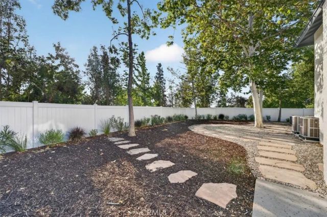 19607 Castlebar, Rowland Heights, CA 91748