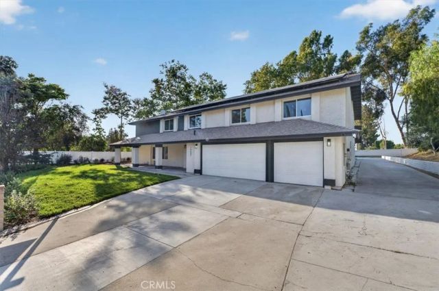 19607 Castlebar, Rowland Heights, CA 91748