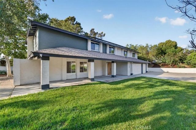 19607 Castlebar, Rowland Heights, CA 91748