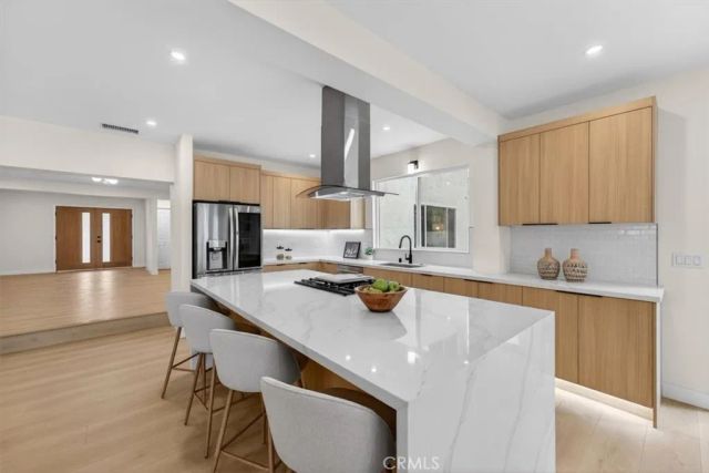 19607 Castlebar, Rowland Heights, CA 91748
