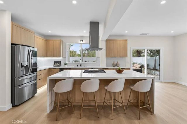 19607 Castlebar, Rowland Heights, CA 91748