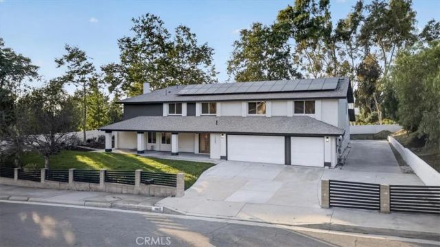 19607 Castlebar, Rowland Heights, CA 91748
