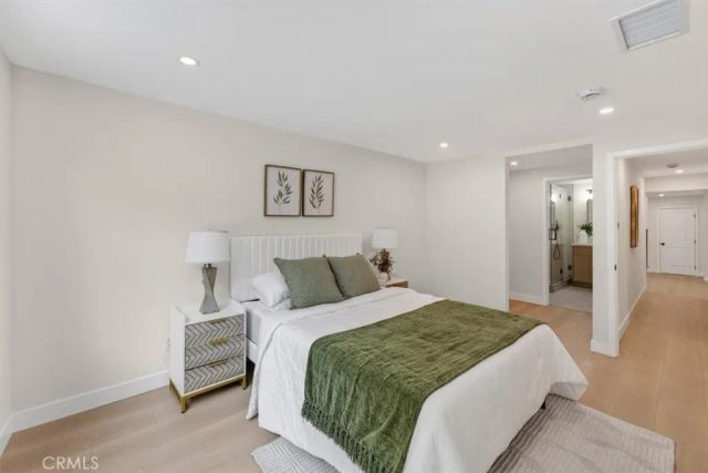 19607 Castlebar, Rowland Heights, CA 91748