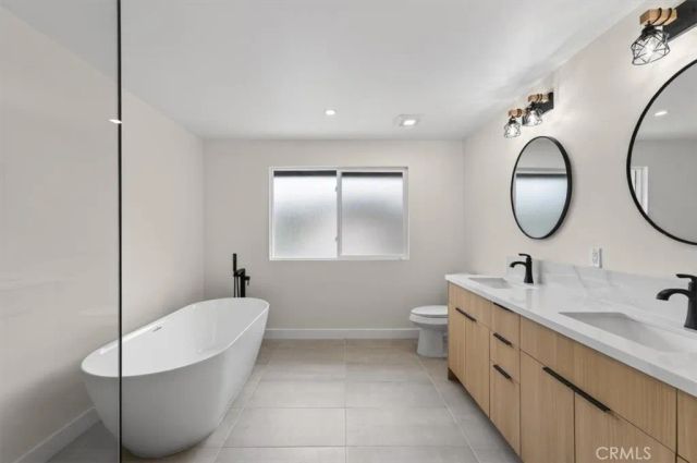 19607 Castlebar, Rowland Heights, CA 91748
