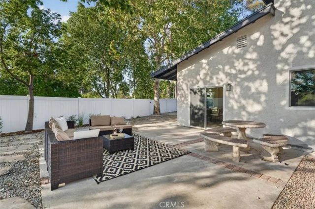 19607 Castlebar, Rowland Heights, CA 91748