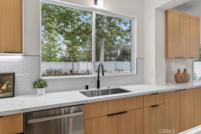 19607 Castlebar, Rowland Heights, CA 91748