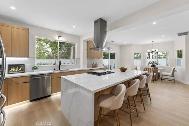 19607 Castlebar, Rowland Heights, CA 91748
