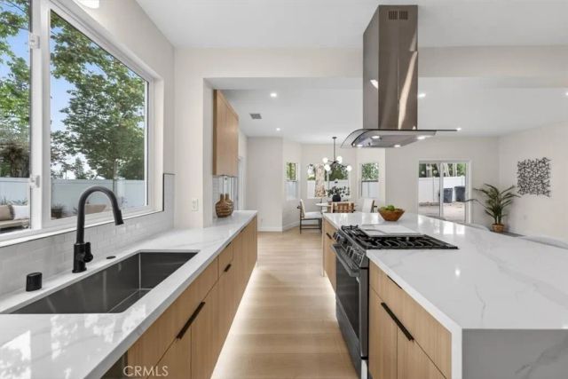 19607 Castlebar, Rowland Heights, CA 91748