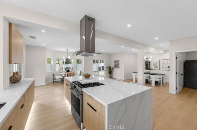 19607 Castlebar, Rowland Heights, CA 91748