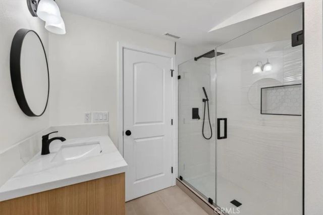 19607 Castlebar, Rowland Heights, CA 91748