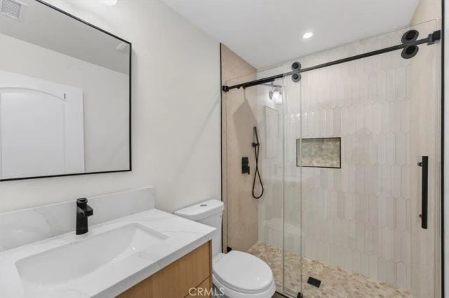 19607 Castlebar, Rowland Heights, CA 91748