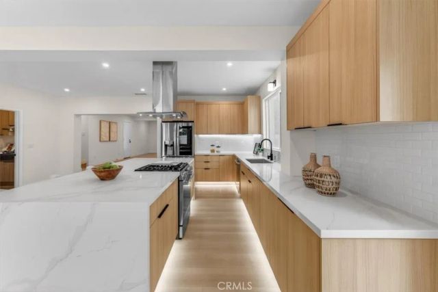 19607 Castlebar, Rowland Heights, CA 91748