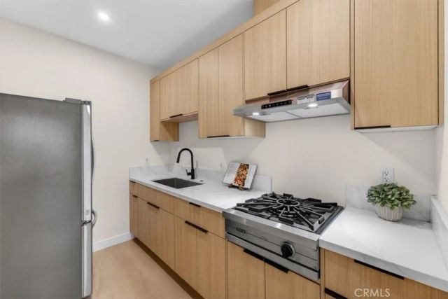 19607 Castlebar, Rowland Heights, CA 91748