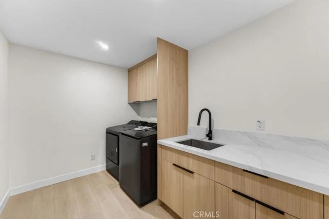 19607 Castlebar, Rowland Heights, CA 91748