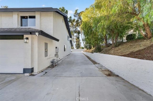 19607 Castlebar, Rowland Heights, CA 91748