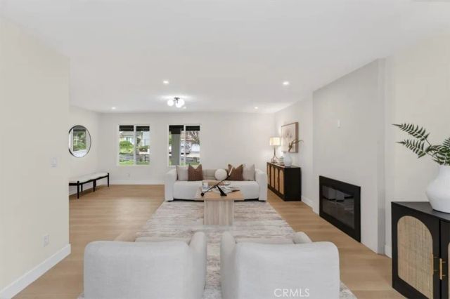 19607 Castlebar, Rowland Heights, CA 91748
