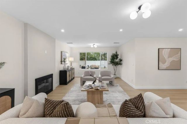 19607 Castlebar, Rowland Heights, CA 91748