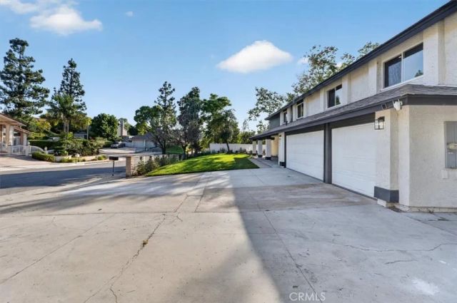 19607 Castlebar, Rowland Heights, CA 91748