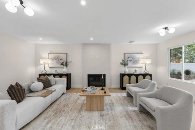 19607 Castlebar, Rowland Heights, CA 91748