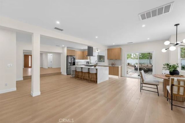 19607 Castlebar, Rowland Heights, CA 91748