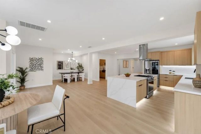 19607 Castlebar, Rowland Heights, CA 91748