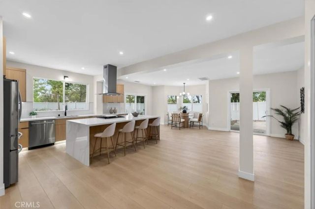 19607 Castlebar, Rowland Heights, CA 91748