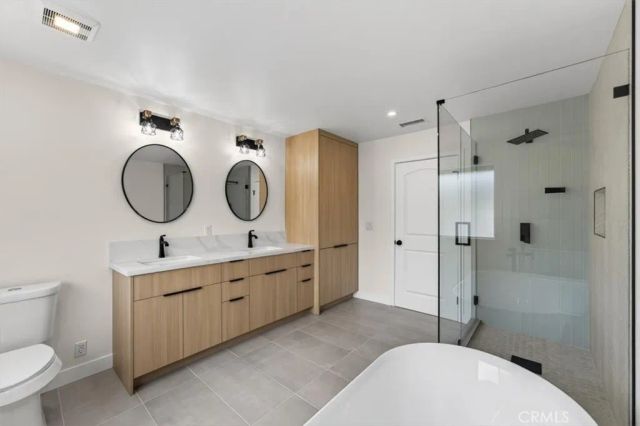 19607 Castlebar, Rowland Heights, CA 91748