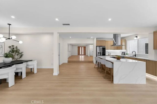 19607 Castlebar, Rowland Heights, CA 91748