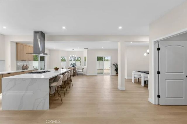 19607 Castlebar, Rowland Heights, CA 91748
