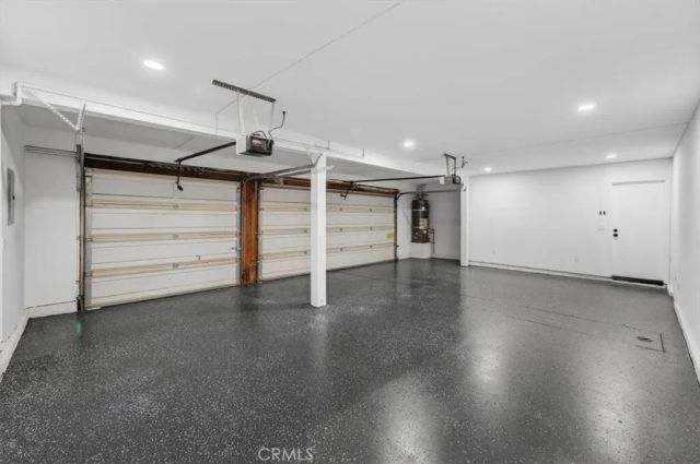 19607 Castlebar, Rowland Heights, CA 91748