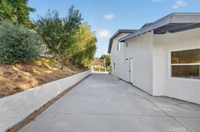 19607 Castlebar, Rowland Heights, CA 91748
