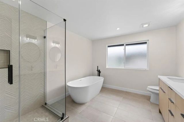 19607 Castlebar, Rowland Heights, CA 91748