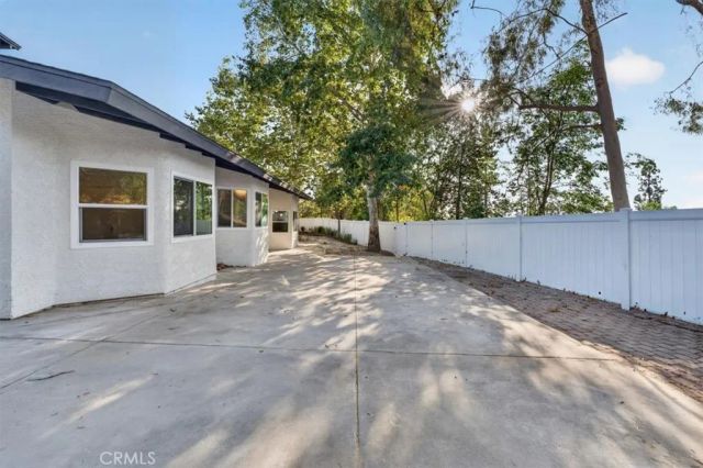 19607 Castlebar, Rowland Heights, CA 91748