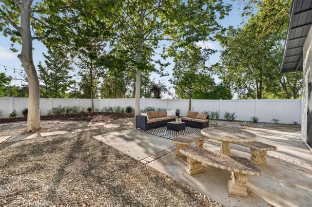 19607 Castlebar, Rowland Heights, CA 91748