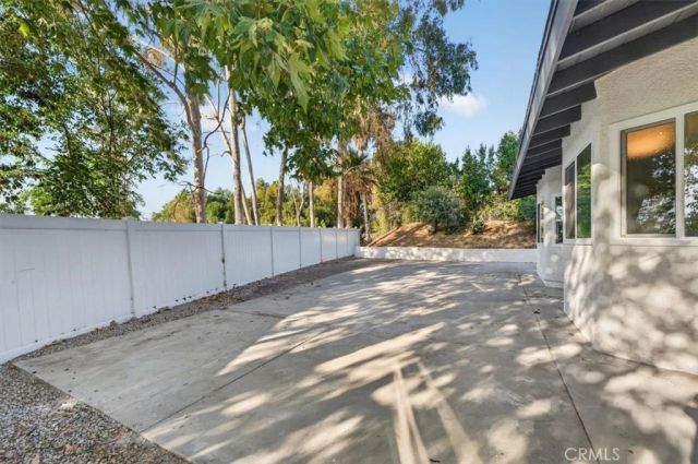 19607 Castlebar, Rowland Heights, CA 91748