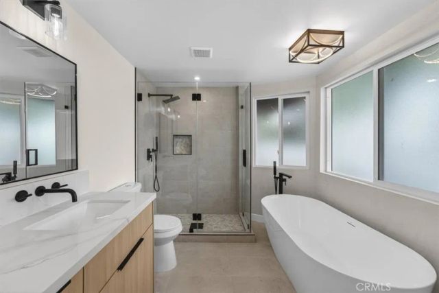 19607 Castlebar, Rowland Heights, CA 91748