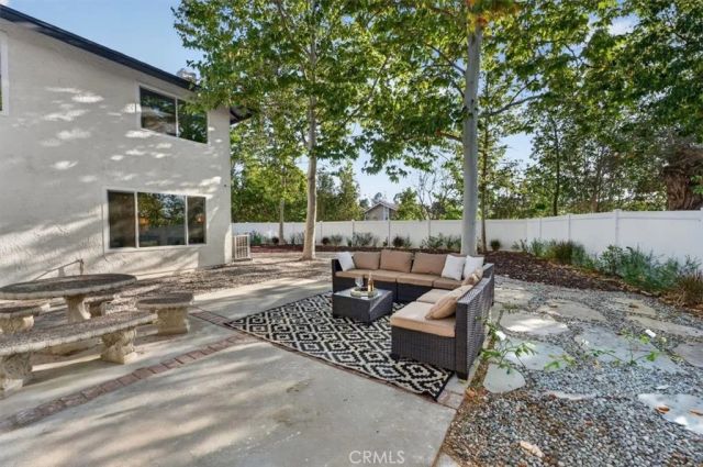 19607 Castlebar, Rowland Heights, CA 91748