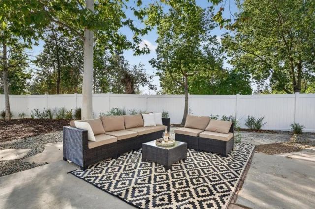 19607 Castlebar, Rowland Heights, CA 91748