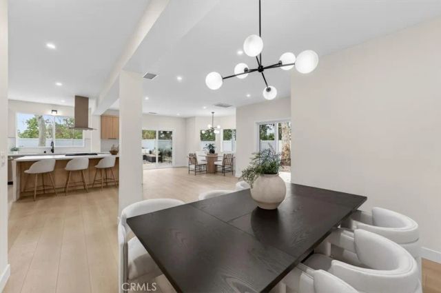 19607 Castlebar, Rowland Heights, CA 91748