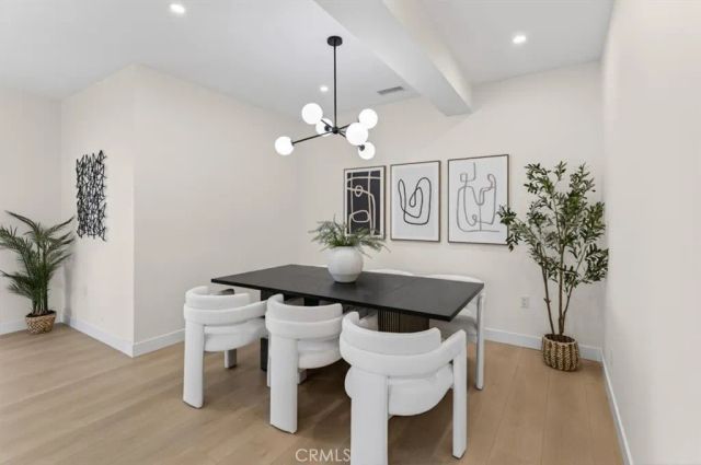 19607 Castlebar, Rowland Heights, CA 91748