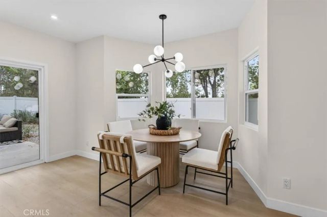 19607 Castlebar, Rowland Heights, CA 91748