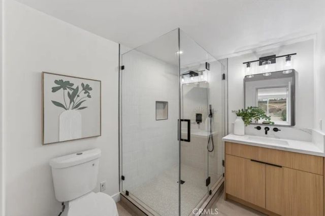 19607 Castlebar, Rowland Heights, CA 91748