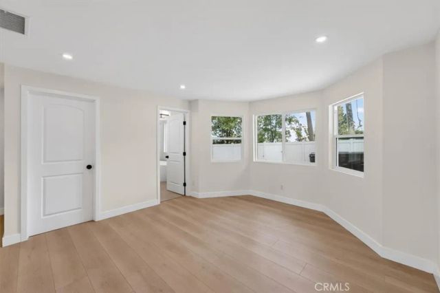 19607 Castlebar, Rowland Heights, CA 91748